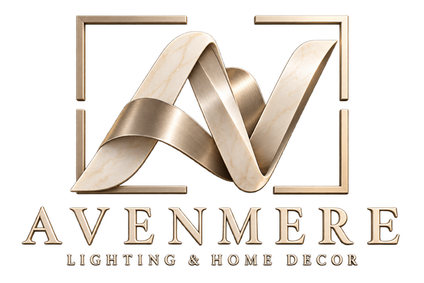AVENMERE